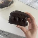 돌체테리아 빵택배 후기 꾸덕하고 녹진한 녹틸다식빵
