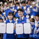 서부오일뱅크 이미지