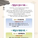 북앤프린트 이미지