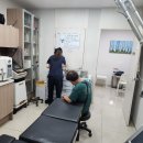 삼성수의원 이미지