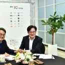 학운교통 이미지