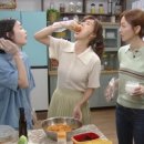 공룡동멸치국수