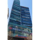 대구송도외과의원 이미지