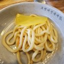 금강칼국수 이미지