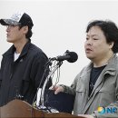 해군2함대사령부/해군회관 이미지