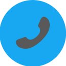 초월지장고부동산공인중개사사무소 이미지