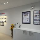 코딩하루 내포충남도청센터 이미지