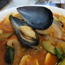 목동초마 이미지