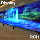 (주)공간의가치 이미지