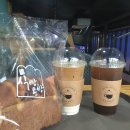식빵공방 - 용산구 | 식빵공방