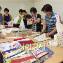 동림동작은도서관 이미지