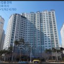 양덕동569 이미지