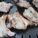 박가네 등갈비 이미지