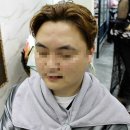 채현헤어살롱