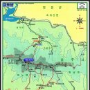 신세화마트 이미지