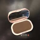 (주)라이트하우스코스메틱