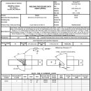 How to Identify a defect in Castings 이미지