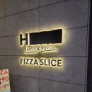 H&뷰티(에이치앤뷰티) 이미지