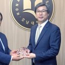 서강석 카카오 검색결과