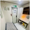 오스테이 이미지