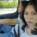 스튜디오이로 이미지