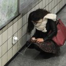 스마트 포토에세이 이미지