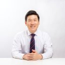 DW 행정사사무소 이미지