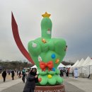 라이브하이 | 20251227 에픽하이 콘서트 후기/ 티켓링크라이브아레나 2층 F3구역