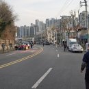 시장수퍼 | 대구 달성공원 새벽시장 평일vs주말 비교 1탄! (주차꿀팁 / 메추리구이 별미👍)