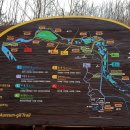 효동 배수장 이미지