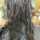 극손상악성곱슬 망한머리 망친머리 토탈케라테라피로 인생헤어재구성 부산광역시사상구 괘법동 르네시떼 6층 사상홈플러스 7층위치 이미지