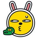 한국자판기총판