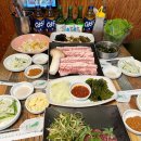 늘행복식당 - 구미시 | 늘행복식당
