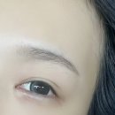 인동32길-9 | 구미 진평동 속눈썹연장 뷰티우리, 천연인모 포인트연장 후기