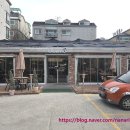 세븐일레븐검암제일점 | 편안한 분위기의 모임과 식사가 가능한 이탈리안 파스타 맛집 올리앤 인천검암점 방문 후기