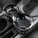 주식회사 픽스 이미지