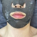 BYC 부천 위더스빌 | 상동 피부관리 어썸웰스파 상동점 프리미엄 관리 후기 | 미백 탄력 잡티 모공 토탈 케어