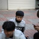 연택 이미지