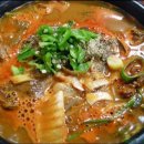 무정식당 네이버블로그