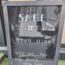 교대 파스타 맛집 톨리브 내돈내산 솔직후기