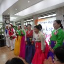 천사노인요양원 이미지