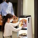 로봇타워 이미지