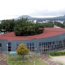 무주공공도서관 이미지