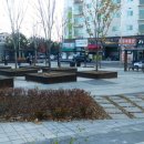 백운역 1번 출구 이미지