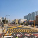 갈매초등학교 이미지