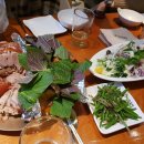 미쓰족발모현점 이미지