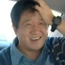 국가대표안마센터 | [부천] 국가대표 안마센터 후기