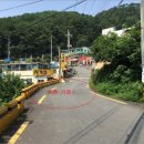 서구-02-56 네이버블로그