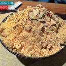 코리안카페 티스토리