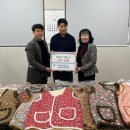 바른약속치과의원 경인자치신문